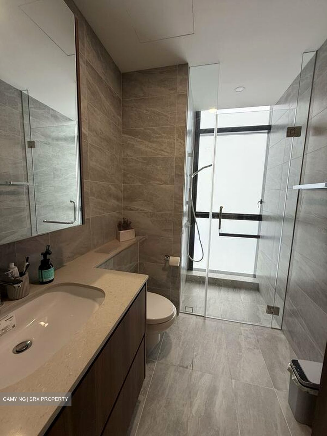 Phoenix Residences (D23), Apartment #523820361